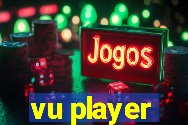 vu player